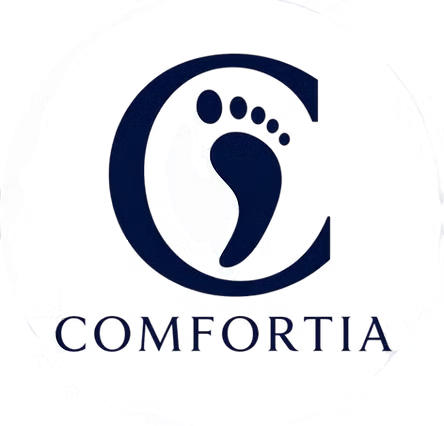 Comfortia logosu