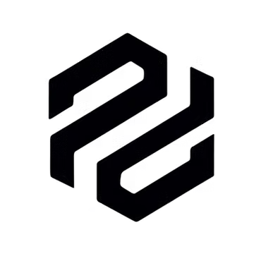 Proje.Dwg logosu